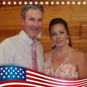 Meet your Posher, Alycia